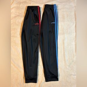 Adidas Boys' Jogger Pants